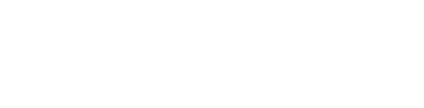 まだまだある